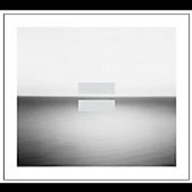 U2 - NO LINE ON THE HORIZON -DIGI-