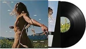 FLETCHER - WOULD YOU LOVE ME IF YOU REALLY KNEW ME -HQ-