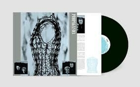 PROPAGANDA - A SECRET WISH -LTD-