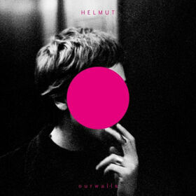 HELMUT - OUR WALLS