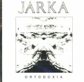 SABATES, JORDI - ORTODOXIA