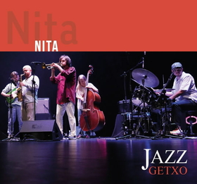 NITA - JAZZ GETXO 2024