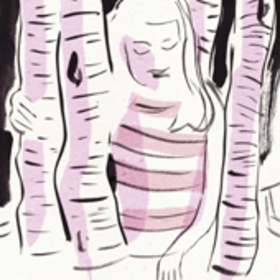 COMMUNITY RADIO - SICK IN THE CAR