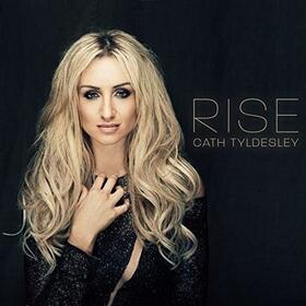 TYLDESLEY, CATH - RISE