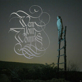 WEAR YOUR WOUNDS - WYW