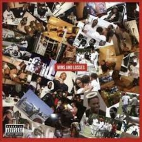 MEEK MILL - WINS & LOSSES