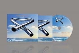 OLDFIELD, MIKE - TUBULAR BELLS 2003 -DELUXE-