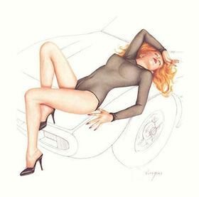 CARS - CANDY-O: -EXPANDED EDITION-