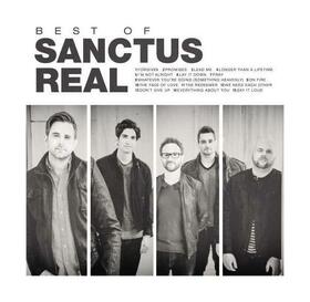 SANCTUS REAL - BEST OF
