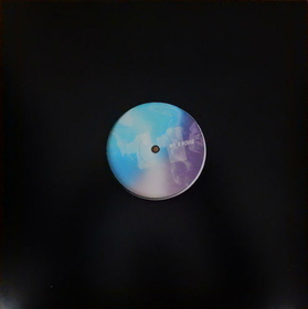 ELGO BLANCO - WE_R HOUSE 11