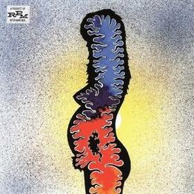 LIFE - LIFE -EXPANDED-