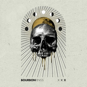 BOURBON KINGS - XXX
