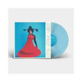 VAGABON - SORRY I HAVEN'T CALLED -LTD-