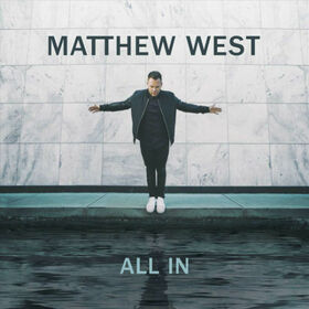 WEST, MATTHEW - ALL IN