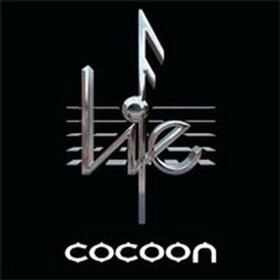 LIFE - COCOON