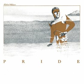 PALMER, ROBERT - PRIDE -LTD-