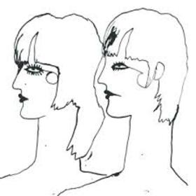 DRINKS - HERMITS ON HOLIDAY