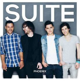 SUITE - PHOENIX