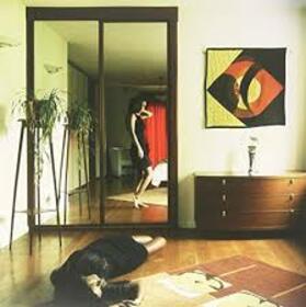 ELLIOTT, MATT - ONLY MYOCARDINAL INFARCTION CAN BREAK YOUR HEART