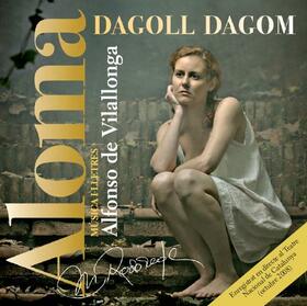 DAGOLL DAGOM - ALOMA