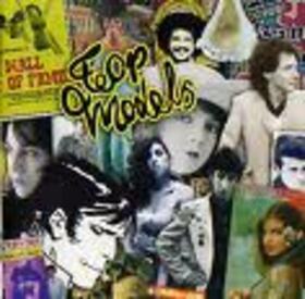 TOP MODELS - WALL OF FAME