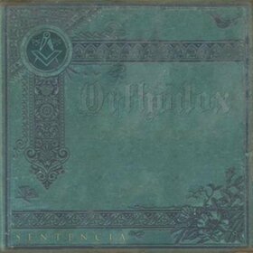 ORTHODOX - SENTENCIA