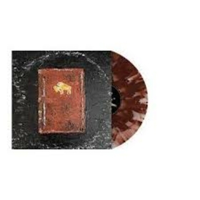 BROWN, APOLLO - AS GOD INTENDED -LTD-