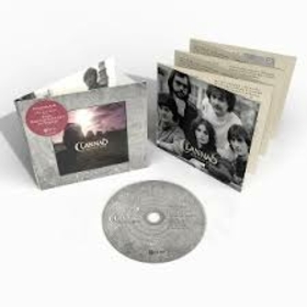 CLANNAD - MAGICAL RING -DELUXE-