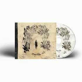 SIGUR ROS - TAKK -DELUXE-