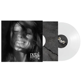 GRANDE, ARIANA - PETAL -LTD EXCLUSIVE-