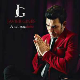 GINES, JAVIER - A UN PASODOBLE