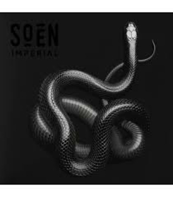 SOEN - IMPERIAL