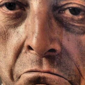 MOORE, THURSTON - CAUGHT ON TAPE: FULL..