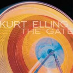 ELLING, KURT - GATE
