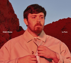 AFONSO, HIRAHI - LO PURO