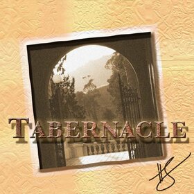 COOPER, RAY - TABERNACLE