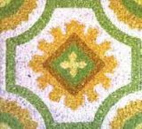 TOTAL BABES - HEYDAYS