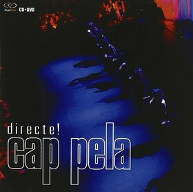 CAP PELA - DIRECTE!