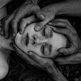 CELESTE - ASSASSINE(S) -DIGI-