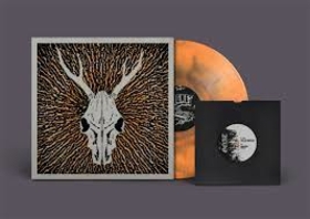 GOAT - GALLOWS POLE: ORIGINAL SCORE (PLUS 7) -LTD-