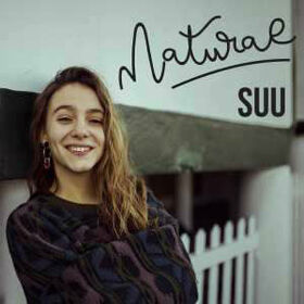 SUU - NATURAL
