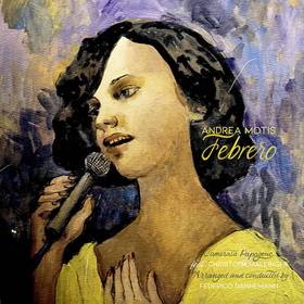 MOTIS, ANDREA - FEBRERO