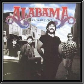 ALAMO RACE TRACK - BIRDS AT HOME