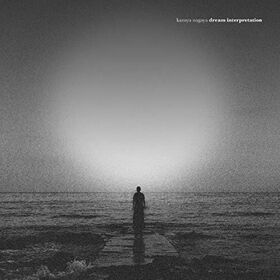NAGAYA, KAZUYA - DREAM INTERPRETATION