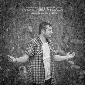 VALOR, ANDREU - MALGRAT LA PLUJA