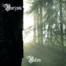 BURZUM - BELUS