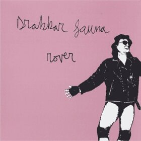 DRAKKAR SAUNA - ROVER