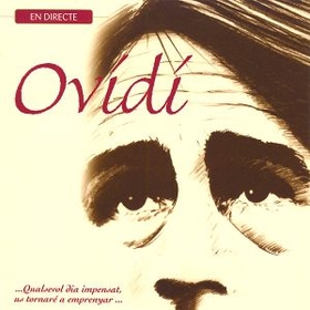 MONTLLOR, OVIDI - QUALSEVOL DIA IMPENSAT, US TORNARE A EMPRENYAR