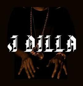 J DILLA - DIARY INTRUMENTALS