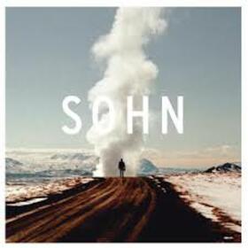 SOHN - TREMORS